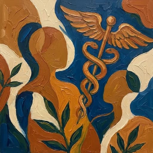 Hermes — assistente IA do Mercurius